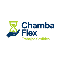 Chambaflex logo
