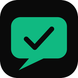 WhatDi logo
